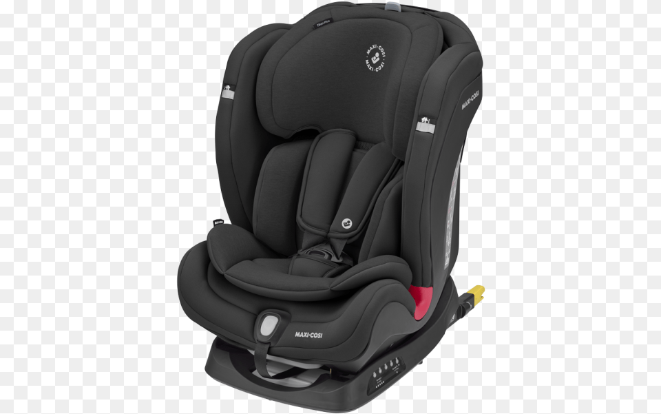 Maxi Cosi Pearl, Transportation, Vehicle, Car, Chair Png Image