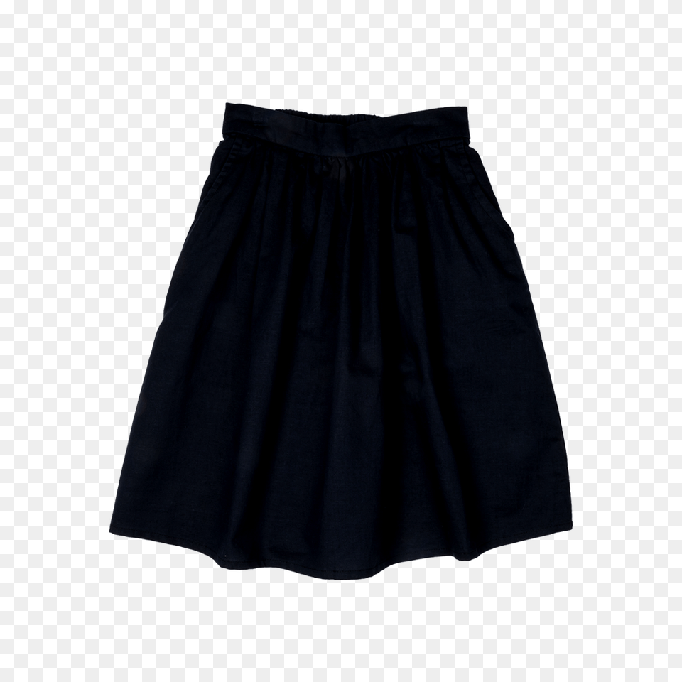 Maxi Linen Skirt Rock Your Baby, Clothing, Miniskirt Png