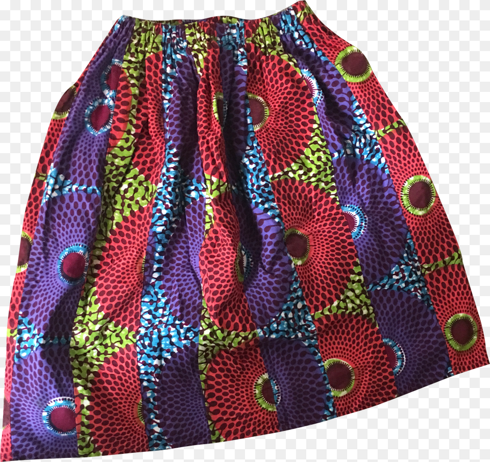 Maxi Skirt Miniskirt Png