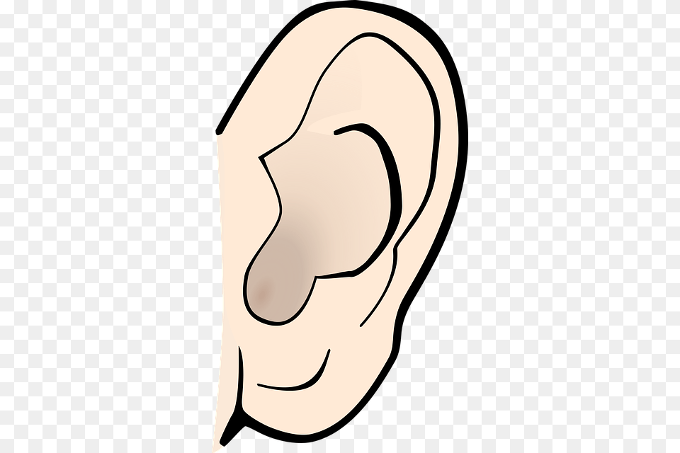 Maxiaids Blog For Independent Living Blind Low Vision Deaf, Body Part, Ear, Adult, Female Png Image
