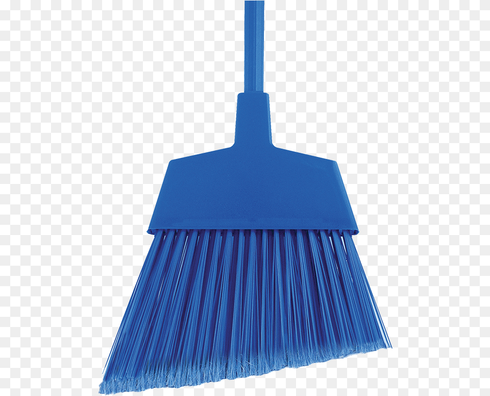 Maxiclean Large Angle Broom Broom Free Png