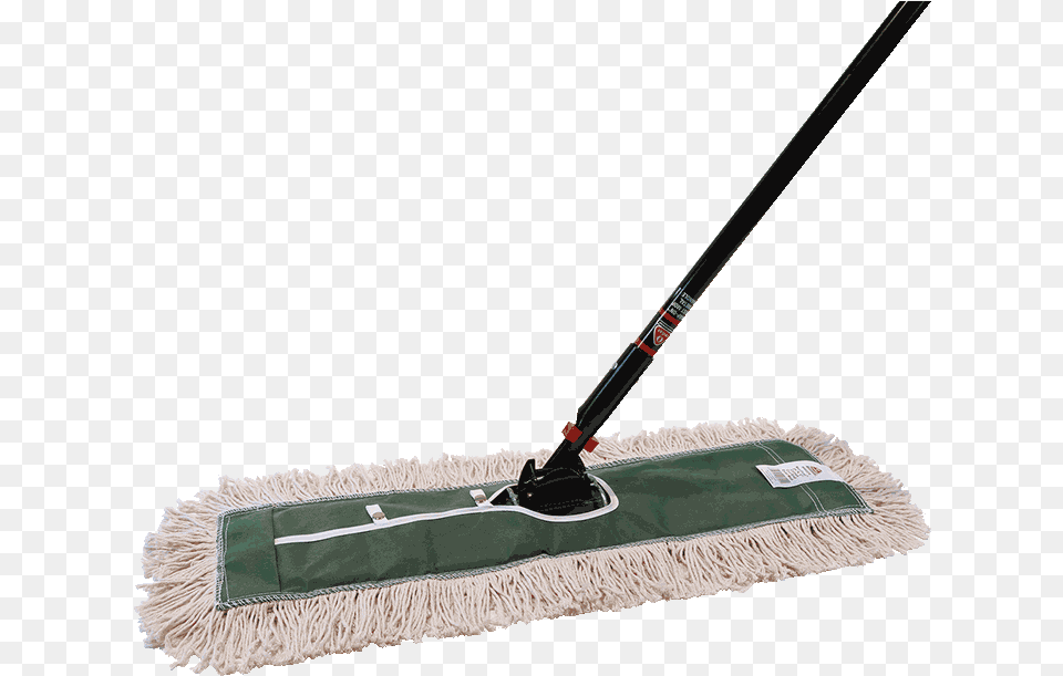 Maxidust Mop Kit Mop Industrial, Handle, Cleaning, Person Png Image