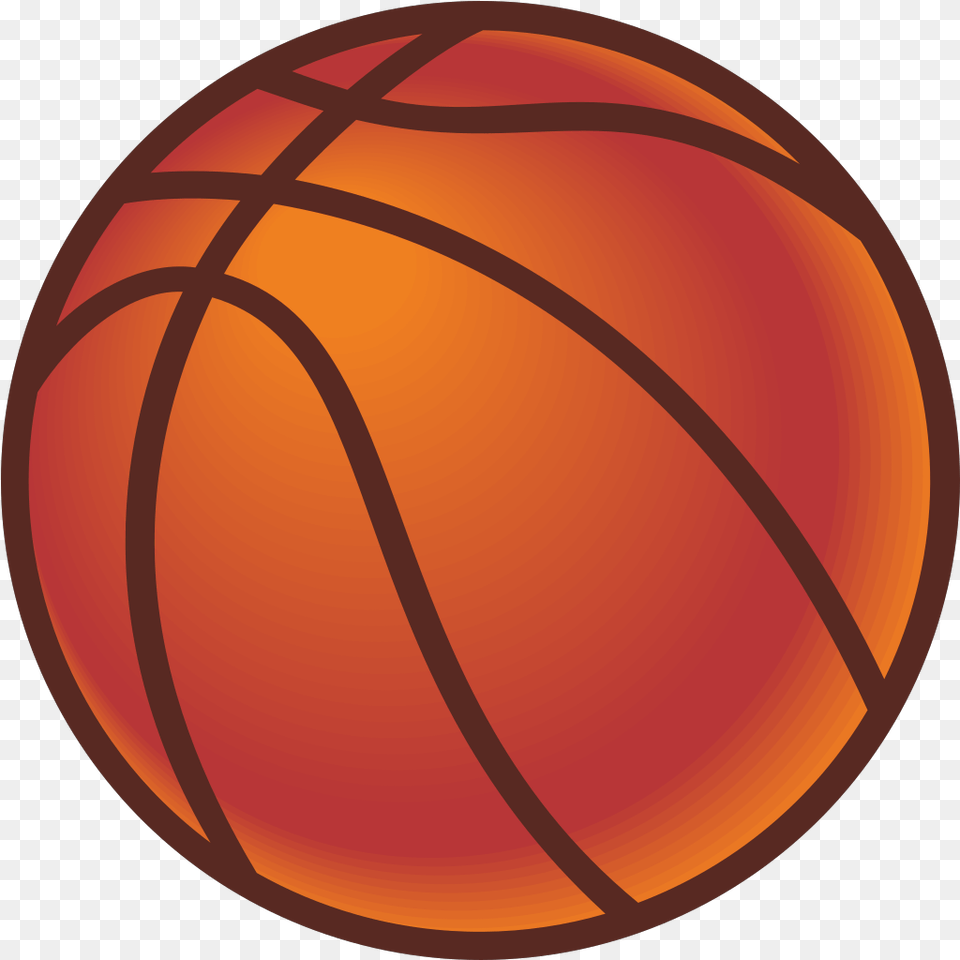 Maxim Basketball Svg Clip Art For Emoji, Sphere, Disk, Sport Png Image