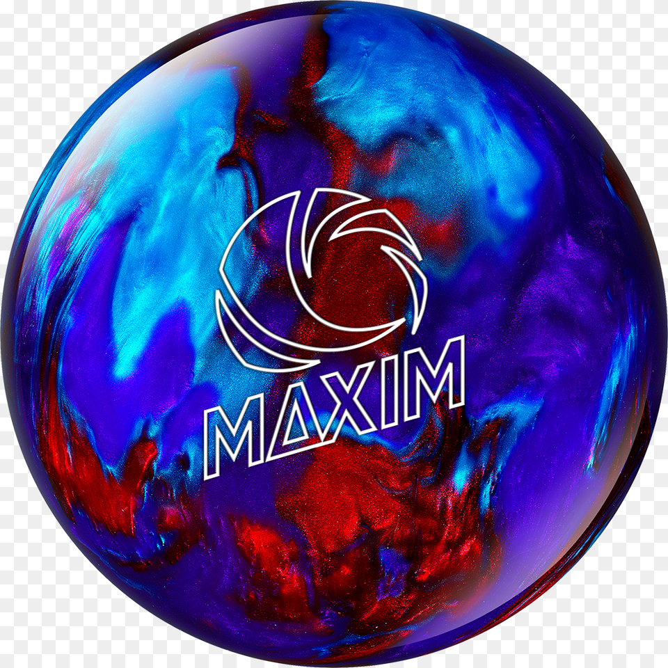 Maxim Bowling Ball, Bowling Ball, Leisure Activities, Sport, Person Free Png