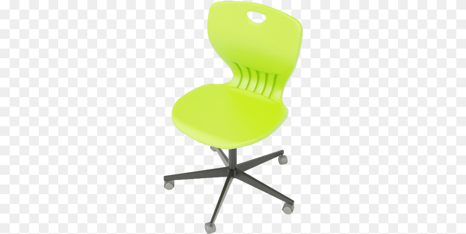 Maxima Move Chair Pear 1 Chair, Furniture, Cushion, Home Decor Free Transparent Png