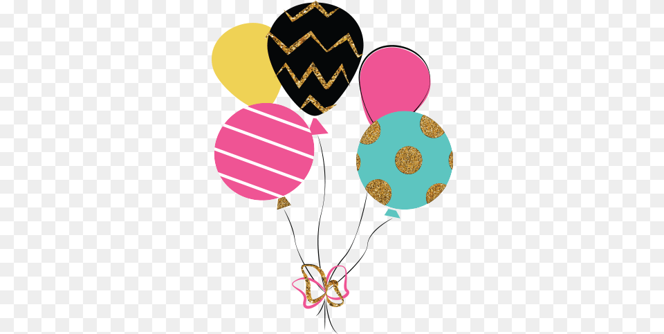 Maximat, Balloon, Person, Pattern Png