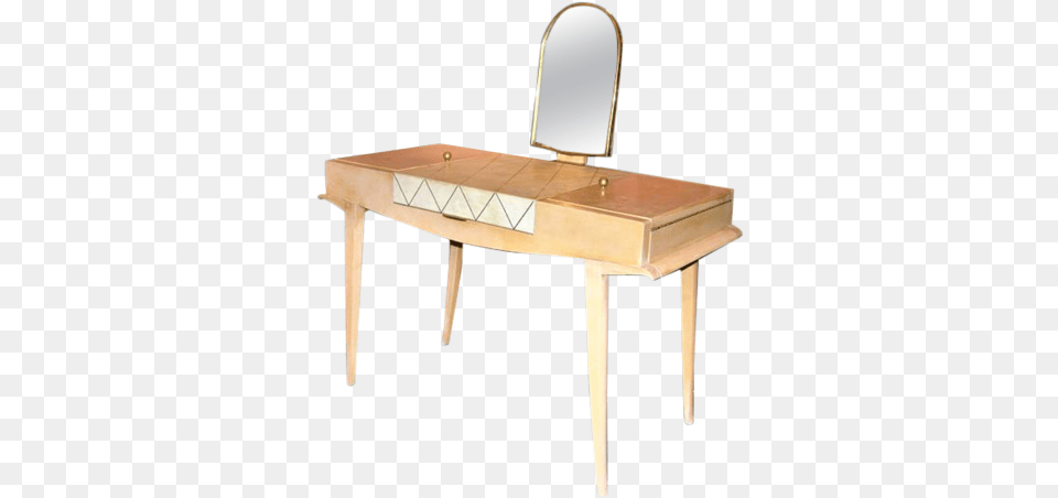 Maxime Old, Furniture, Table, Desk Free Transparent Png