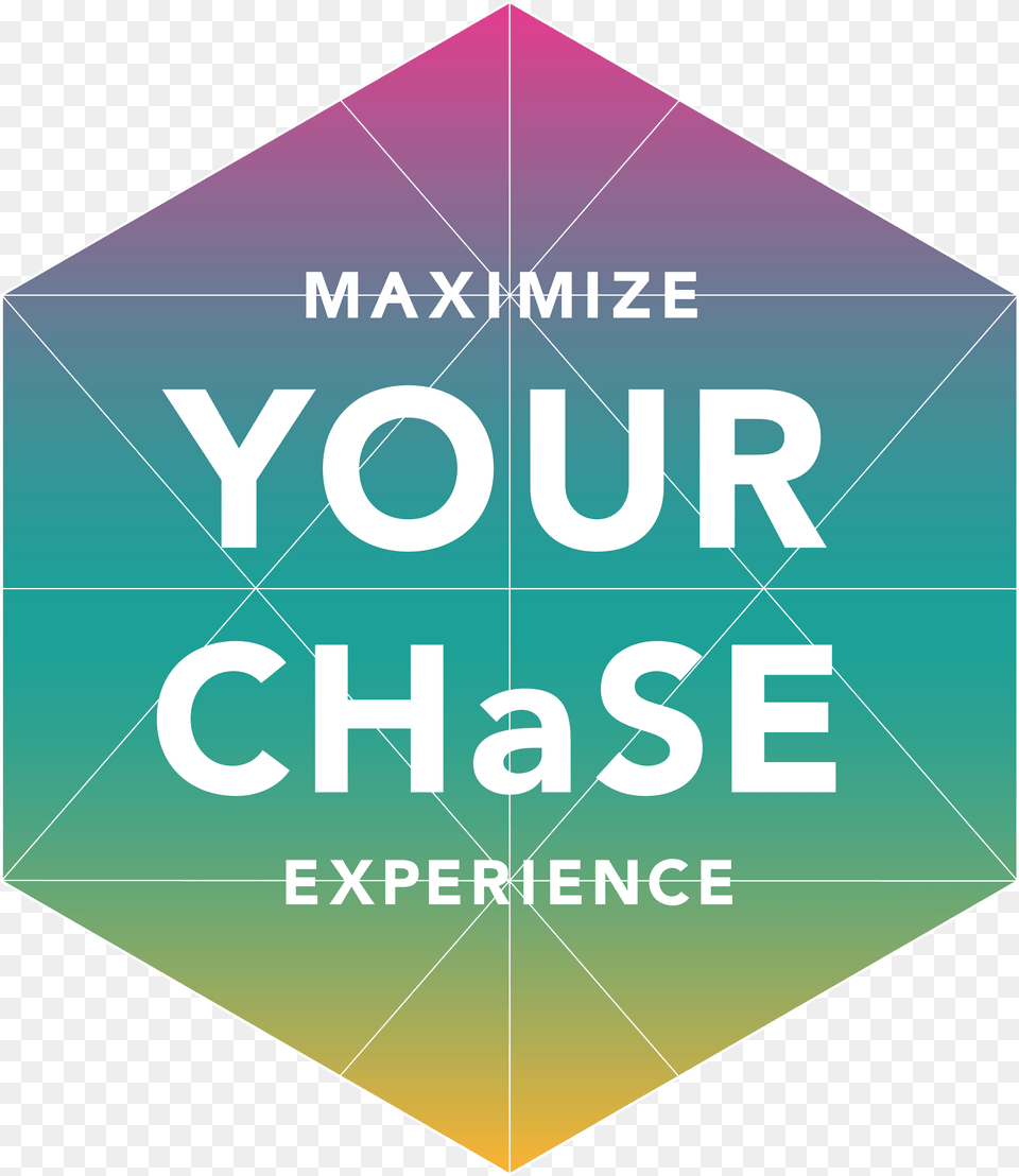 Maximise Your Chase Experience Logo Keep Calm And Watch Vampire, Advertisement, Poster, Sign, Symbol Png