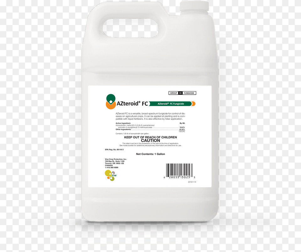 Maximize Yield And Quality, Text, Bottle Free Png