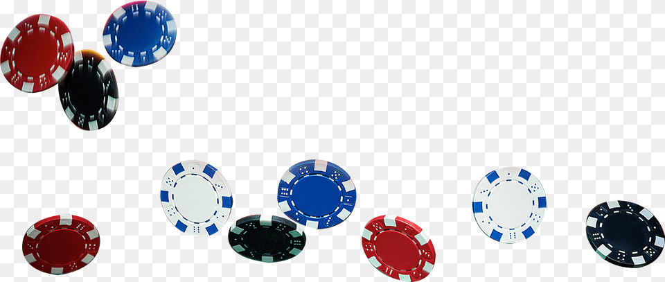 Maximize Your Comp Value Flying Poker Chips, Urban, Game, Gambling Free Png