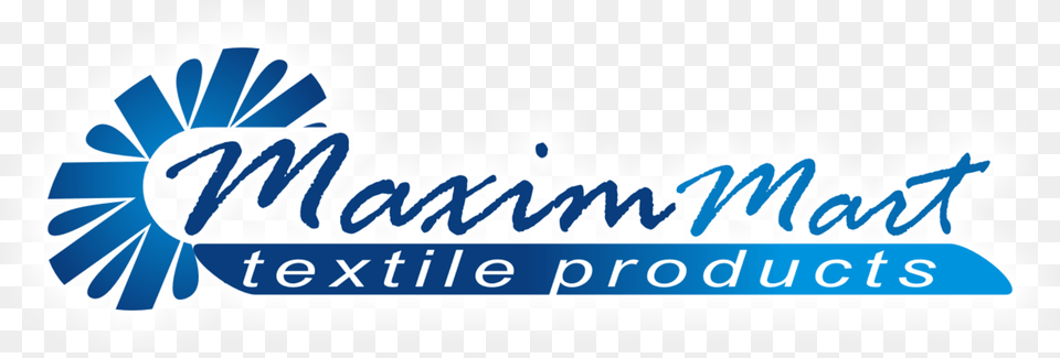 Maximmart Microfiber Cleaning Cloths Calligraphy, Logo, Text, Dynamite, Weapon Free Transparent Png