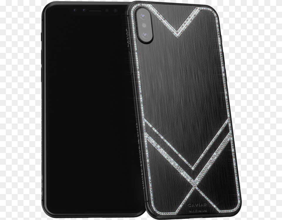 Maximum Diamonds Mobile Phone Case, Electronics, Mobile Phone, Iphone Png Image