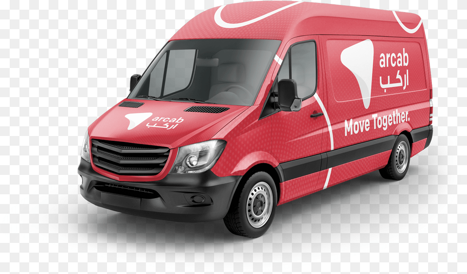 Maximum Express Courier Service, Transportation, Van, Vehicle, Car Png Image