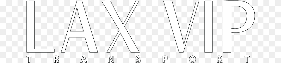 Maximus Deluxe Hot Pot, Text, Logo Free Png