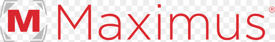 Maximus Lighting Logo, Text Free Transparent Png
