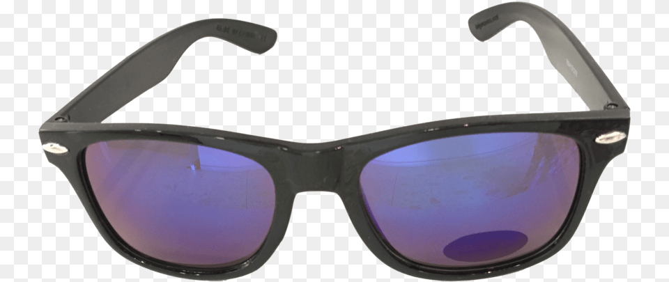 Maximus Ochki, Accessories, Glasses, Sunglasses, Goggles Png