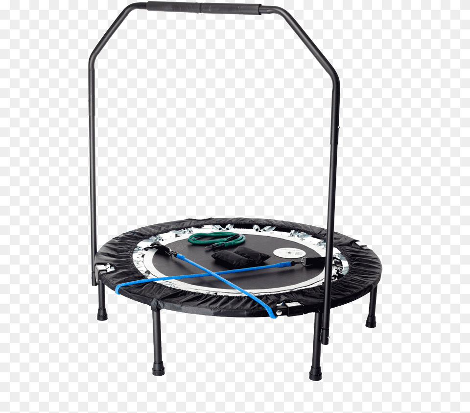 Maximus Pro Package Mini Trampolin, Trampoline, Bow, Weapon Png