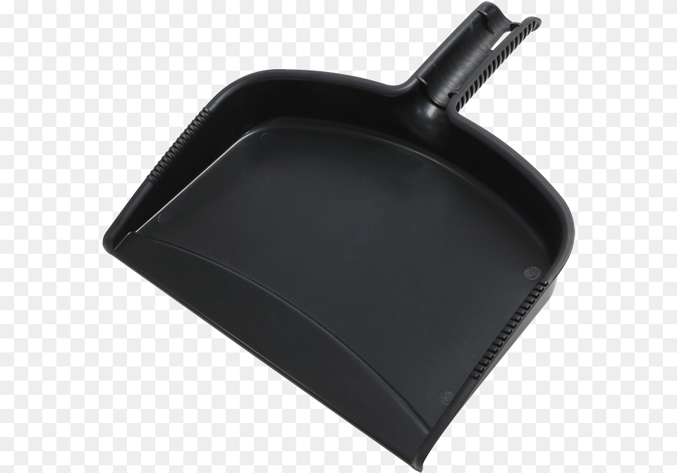 Maxirough Extra Wide Dust Pan Paper, Device, Shovel, Tool Free Transparent Png