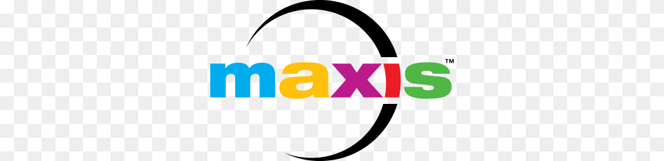 Maxis Studios Official Ea Sites, Logo, Face, Head, Person Free Png