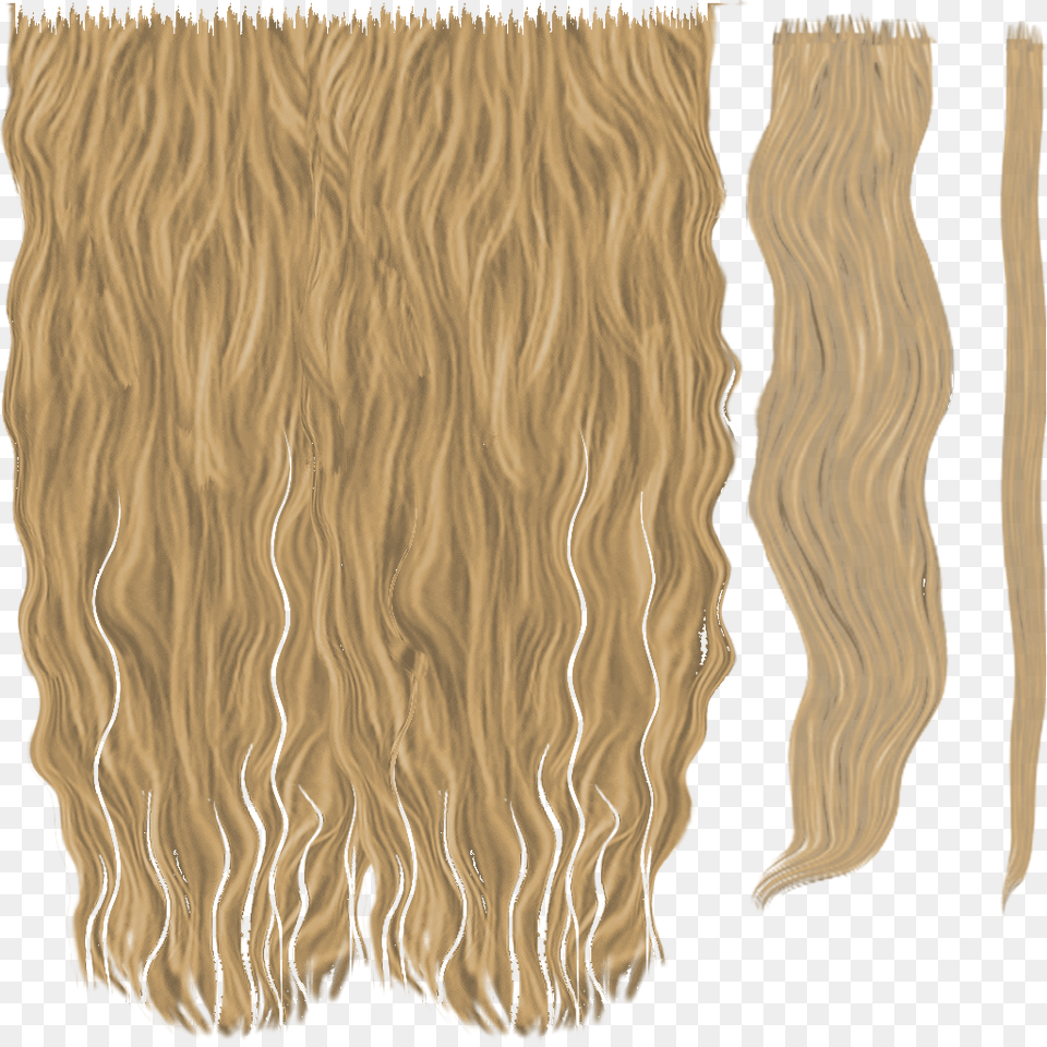 Maxis Texture That I Fiddled With But I Really Regret Lace Wig, Plywood, Wood, Home Decor, Indoors Png