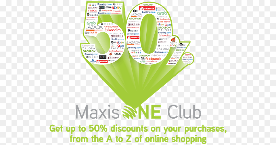 Maxisone Club Parallel, Advertisement, Poster, Text, Food Free Transparent Png