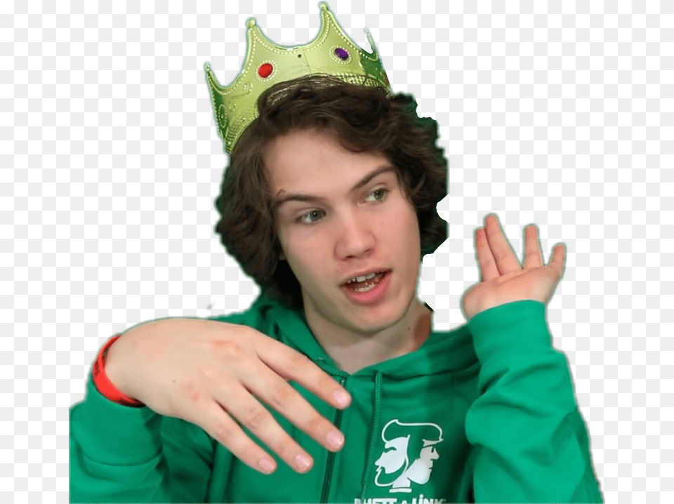 Maxmoefoe Freetoedit Maxmoefoe, Accessories, Child, Female, Girl Png