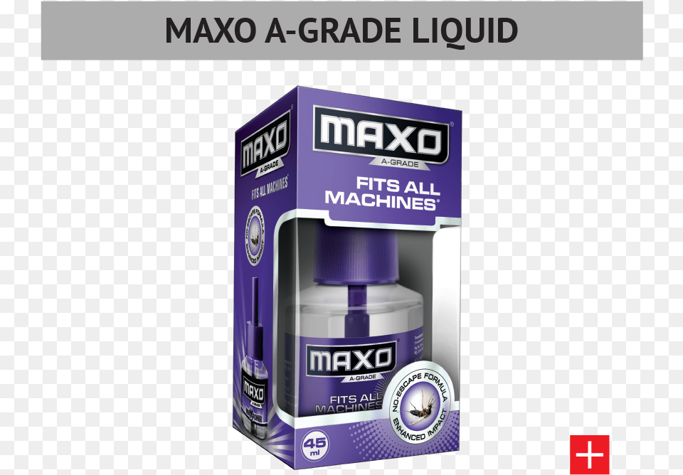 Maxo A Grade Liquid Maxo Mosquito Liquid Price, Bottle, Gas Pump, Machine, Pump Free Transparent Png