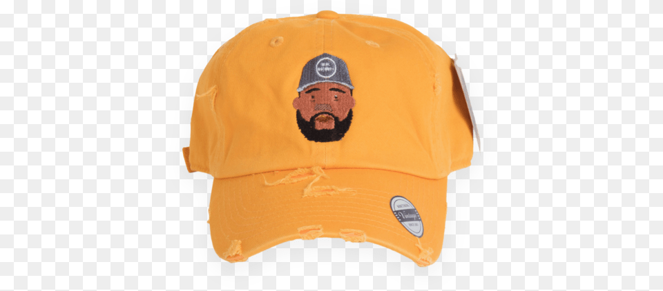 Maxoctober Premium Dad Hat, Baseball Cap, Cap, Clothing, Baby Png Image