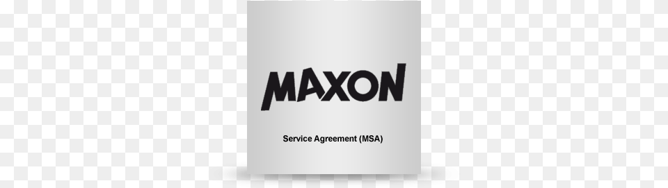 Maxon Cinema 4d Prime Msa Maxon Cinema, Logo, Mailbox Png