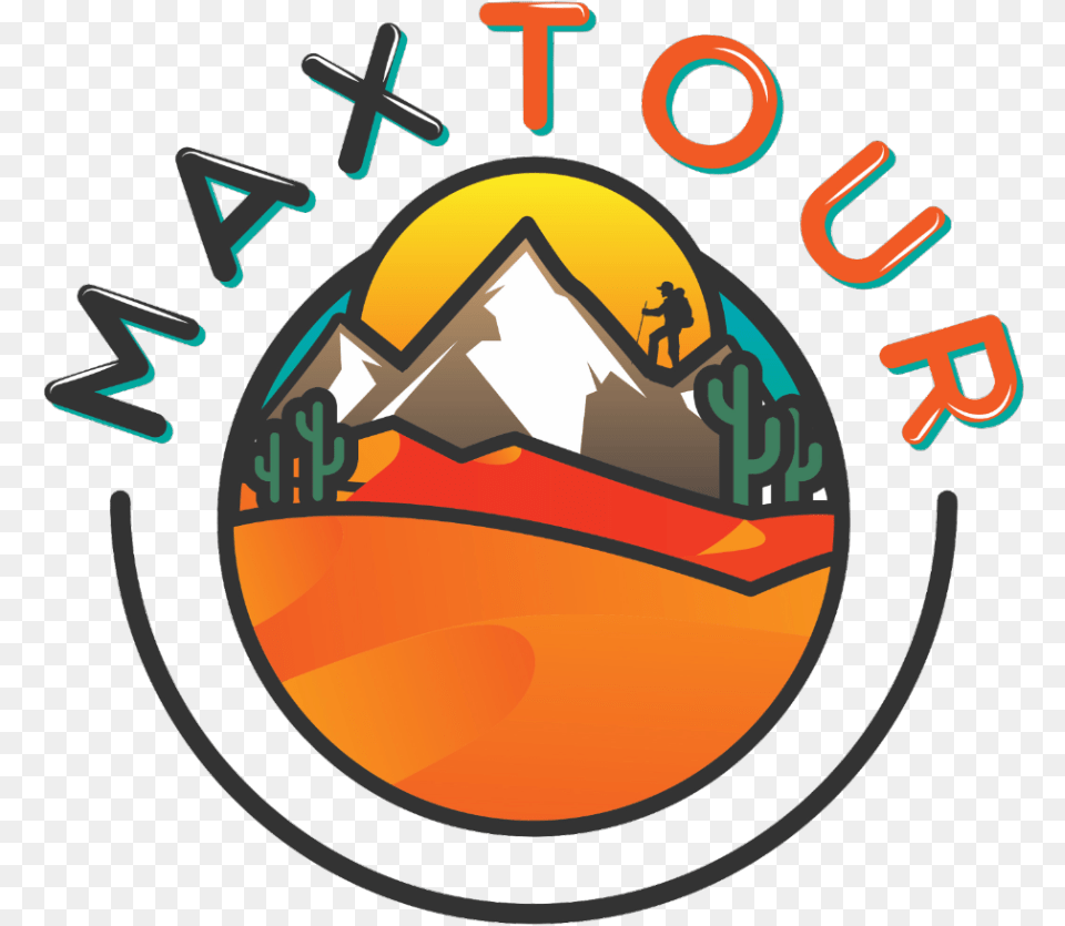 Maxtour Maxtour Circle, Person, Photography, Logo Free Transparent Png