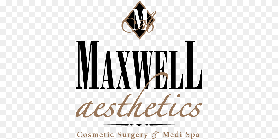 Maxwell Aesthetics Provides A Range Of Cosmetic Plastic Christian Weddings Resources To Make Your Ceremony, Text, Advertisement Free Transparent Png