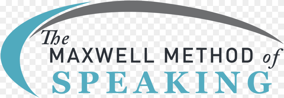 Maxwell Method Speaking, Text Png Image