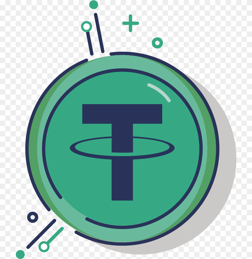 Maxwise Dot Free Transparent Png