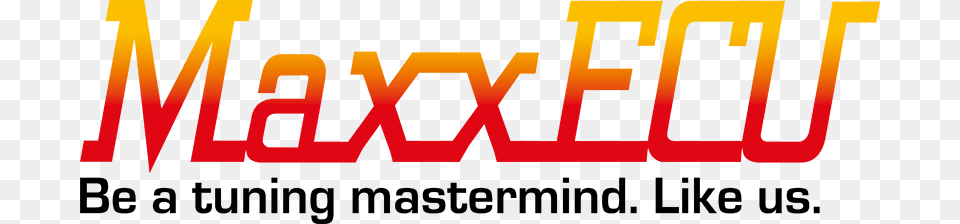 Maxxecu Logotype Mastermind Slogo White Bg Vector Maxxecu Logo, Nature, Outdoors, Sky Free Png Download