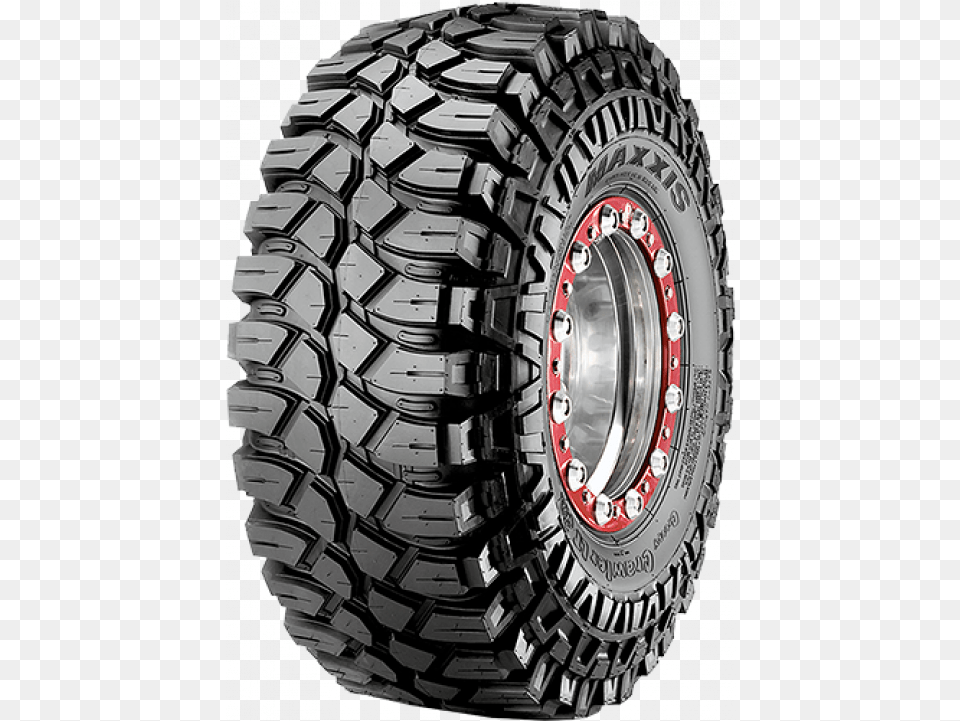 Maxxis Creepy Crawler, Alloy Wheel, Car, Car Wheel, Machine Free Png