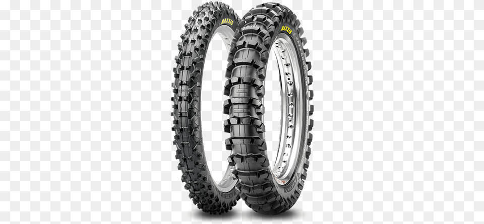 Maxxis Sand And Mud Tires, Alloy Wheel, Car, Car Wheel, Machine Free Png