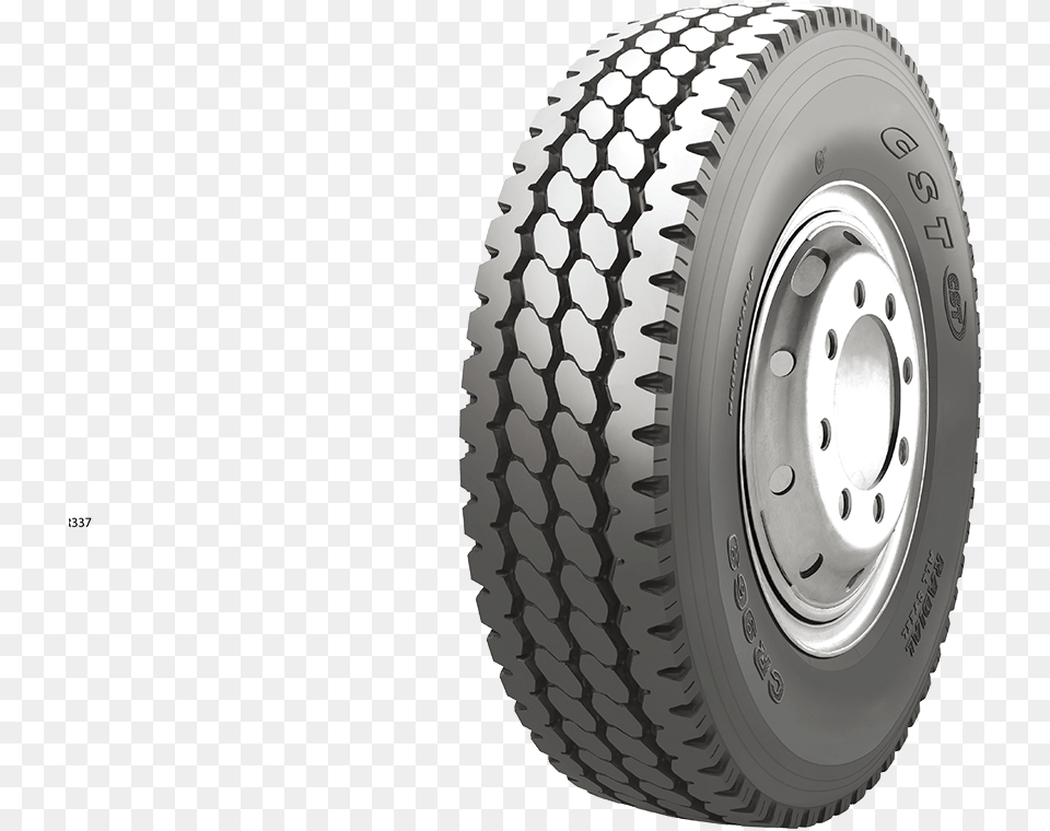 Maxxis Um, Alloy Wheel, Car, Car Wheel, Machine Free Png