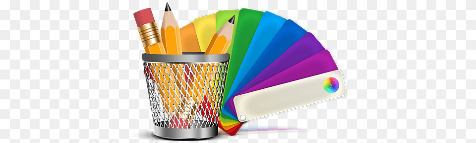 Maxxstaarpackaging Printing Packaging Solutions, Pencil Png Image