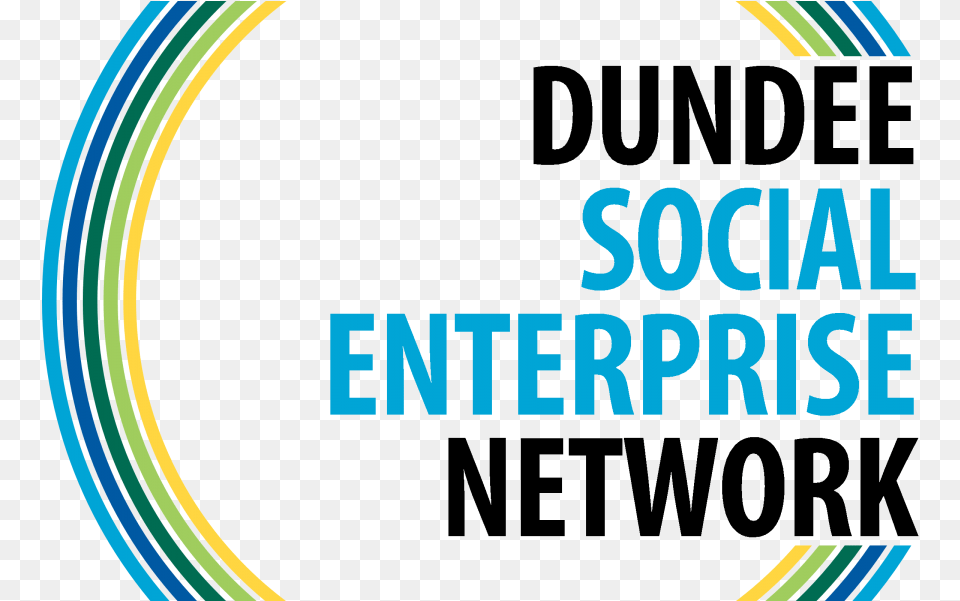 May 10 2018 By Raymond Chan Comments Are Off News Dundee Social Enterprise Network, Hoop Free Transparent Png