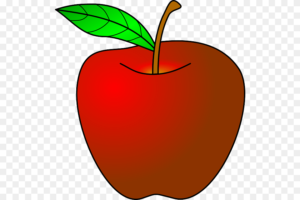May, Apple, Food, Fruit, Plant Png