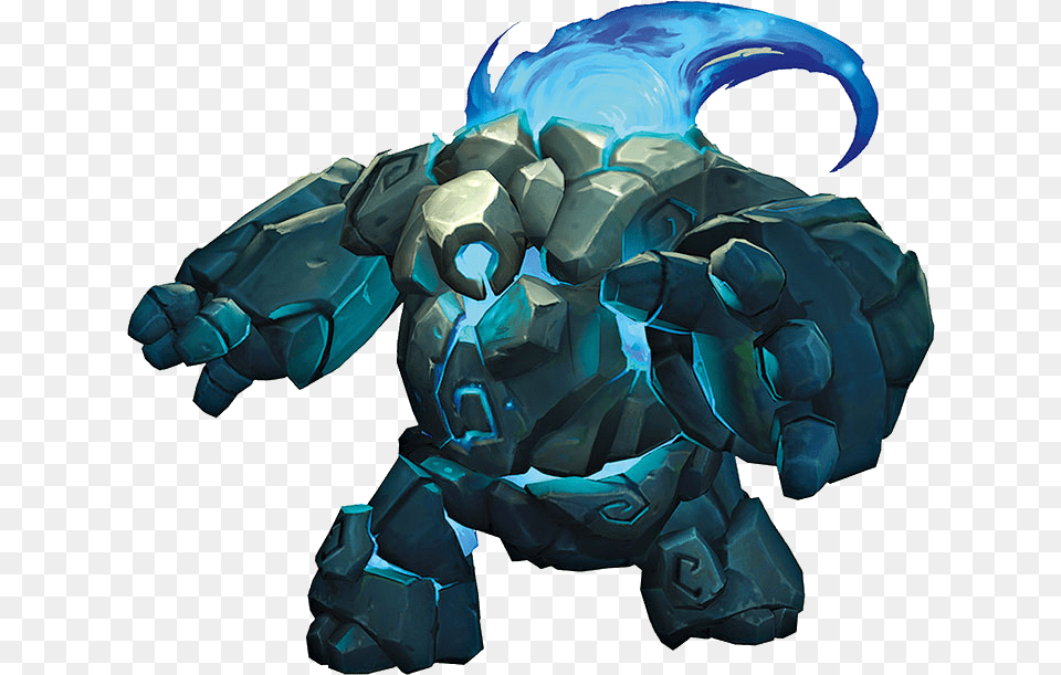 May 2 2017 League Of Legends Blue Sentinel, Adult, Male, Man, Person Png