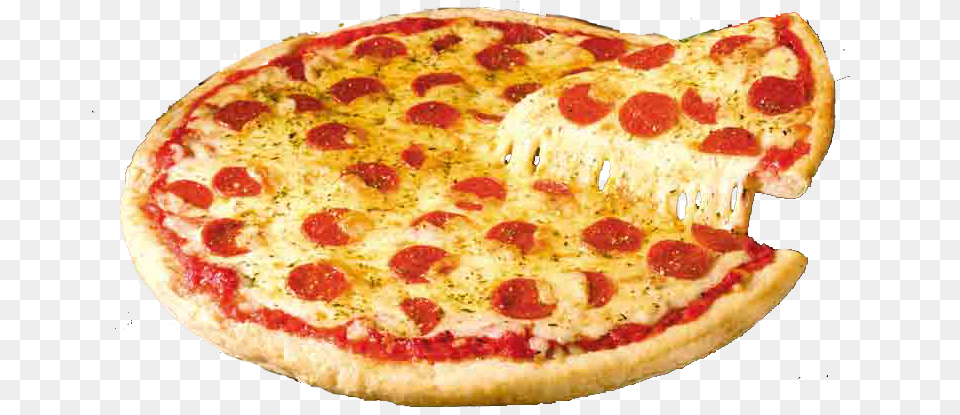 May 20 National Pizza Party Day Pizza Pie Round Ornament, Food Png