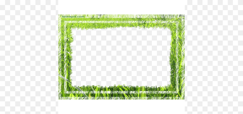 May 2011 Picture Frame, Field, Grass, Plant, Vegetation Free Png