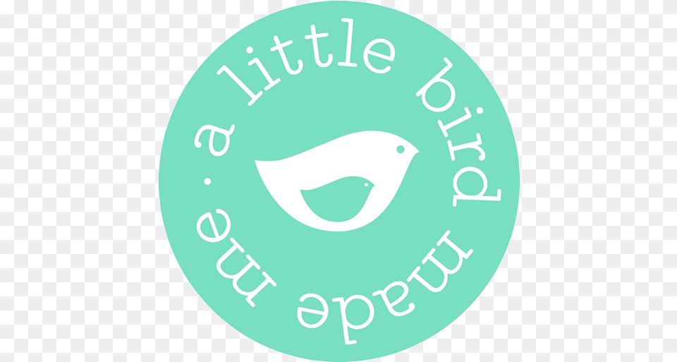 May 2014 A Little Bird Made Me Language, Logo, Disk Free Transparent Png