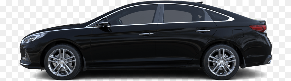 May 2015 2018 Toyota Camry Galactic Aqua Mica, Alloy Wheel, Vehicle, Transportation, Tire Png Image