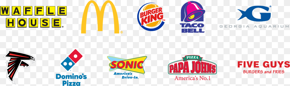 May 2015 Burger King, Logo Free Png