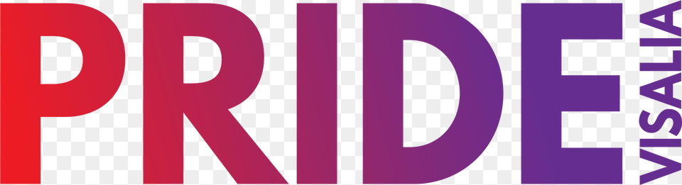 May 25 2019 The Old Lumberyard 11am 4pm Pride Fund To End Gun Violence, Purple, Logo Png