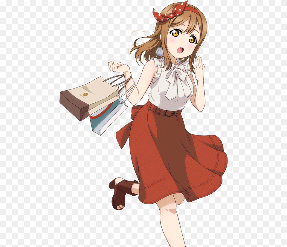 May, Book, Comics, Publication, Child Png