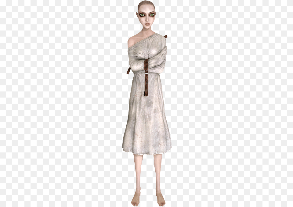 May 28 2016 Alice Madness Returns Straight Jacket, Adult, Person, Female, Woman Png