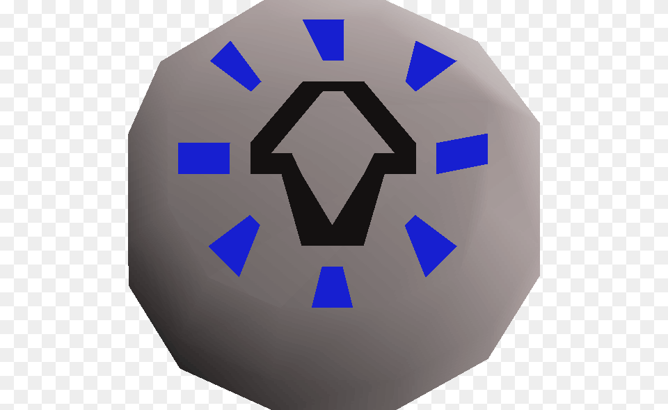 May 28 2016 Runescape Body Rune, First Aid, Symbol Free Png Download